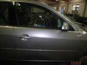 Tür rechts vorne FORD Mondeo III (B5Y)