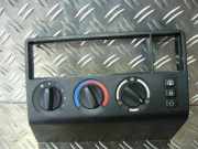 Schalter für Klimaanlage BMW 3er Compact (E36)