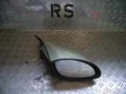 Außenspiegel mechanisch lackiert rechts OPEL Vectra B CC (J96)