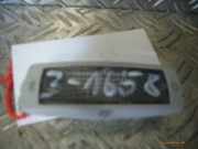 Innenleuchte links hinten VW Passat B5 Variant (3B5)