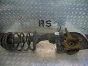 Federbein rechts vorne MITSUBISHI Carisma Stufenheck (DA0)