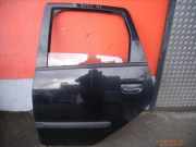 Tür links hinten MITSUBISHI Colt VI (Z2, Z3)