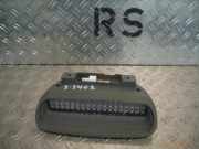 Zusatzbremsleuchte HYUNDAI Santa Fe I (SM)