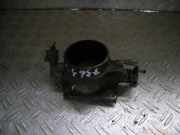 Drosselklappe FORD Mondeo III Kombi (BWY)