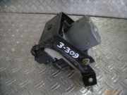 Pumpe ABS SMART City-Coupe (MC 01) 0265215467