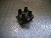 Zündspule FORD Mondeo I (GBP)