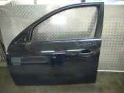 Tür links vorne FORD Mondeo III (B5Y)