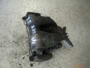 Bremssattel links vorne FIAT Bravo I (182)