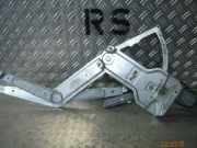 Motor Fensterheber links OPEL Astra F Cabriolet