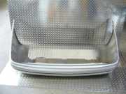 Stoßstange hinten SEAT Toledo I (1L)