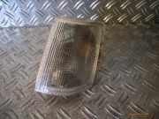 Blinker links OPEL Corsa A CC (S83)