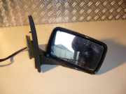 Außenspiegel mechanisch Standard rechts FORD Escort V Cabriolet (ALL)