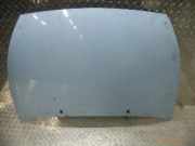 Motorhaube FORD Ka (RBT)