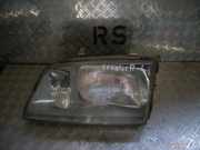 Hauptscheinwerfer links Opel Senator A