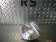 Blinker rechts FORD Sierra Schrägheck (GBG, BFGC)