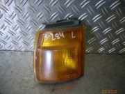 Blinker links DAIHATSU Sirion (M1)