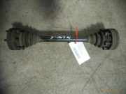 Antriebswelle rechts hinten BMW 5er Touring (E34)