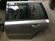 Tür links hinten MERCEDES-BENZ E-Klasse Kombi (S211)