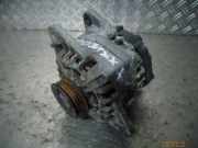 Lichtmaschine HYUNDAI Getz (TB)