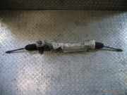 Lenkgetriebe Servo VW Golf IV Variant (1J)