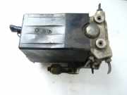 Pumpe ABS MERCEDES-BENZ 190 (W201)