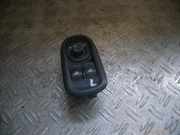 Schalter für Fensterheber RENAULT Master III Bus (JV)