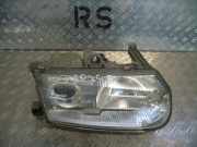 Hauptscheinwerfer rechts ALFA ROMEO 145 (930)