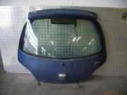 Heckklappe mit Fensterausschnitt FORD Ka (RBT)