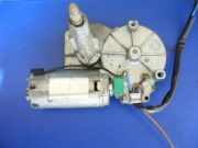 Wischermotor hinten OPEL Corsa B (S93)