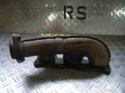 Auspuffkrümmer MERCEDES-BENZ E-Klasse (W210)