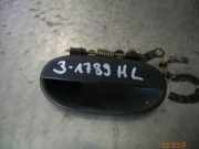 Türgriff links hinten HYUNDAI Accent I (X-3)