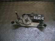 Wischermotor hinten MITSUBISHI Colt V (CJ, CP)