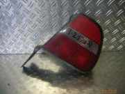 Rückleuchte rechts LANCIA Delta II (836)