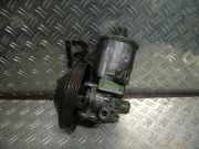Servopumpe MERCEDES-BENZ 190 (W201)