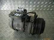 Klimakompressor BMW 3er (E36)