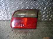 Rückleuchte innen rechts OPEL Omega B