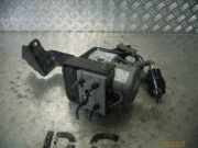 Pumpe ABS MITSUBISHI Colt V (CJ, CP)