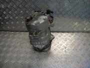 Klimakompressor VW Passat B3/B4 Variant (3A5, 35I)