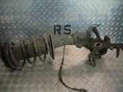 Federbein rechts vorne CHRYSLER Neon II (PL2000)