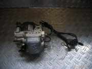 Pumpe ABS NISSAN Almera I Hatchback (N15)