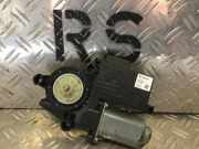 Motor Fensterheber rechts VW Polo IV (9N, 9A) 6Y2959801