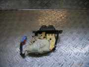 Schloss Heckdeckel HONDA Civic VII Hatchback (EU, EP)