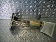 Kraftstoffpumpe SUBARU Impreza I Station Wagon (GF)
