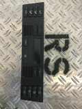 Bedienelement für Klimaanlage BMW 5er (E39) 64116916641