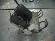 Pumpe ABS OPEL Vectra A CC (J89)