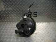 Bremskraftverstärker MERCEDES-BENZ C-Klasse T-Modell (S203)