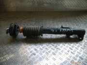 Federbein rechts vorne MERCEDES-BENZ 124 Stufenheck (W124)