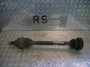 Antriebswelle links hinten BMW 5er Touring (E39)