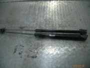 Heckklappendämpfer MITSUBISHI Carisma (DA0)