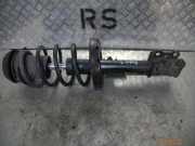 Federbein links vorne OPEL Astra G CC (T98)